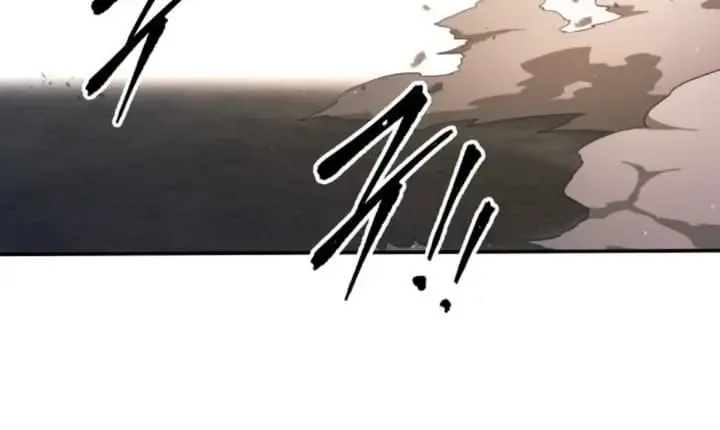 I Became the Tyrant of a Defense Game Chapter 123 page 69 - 