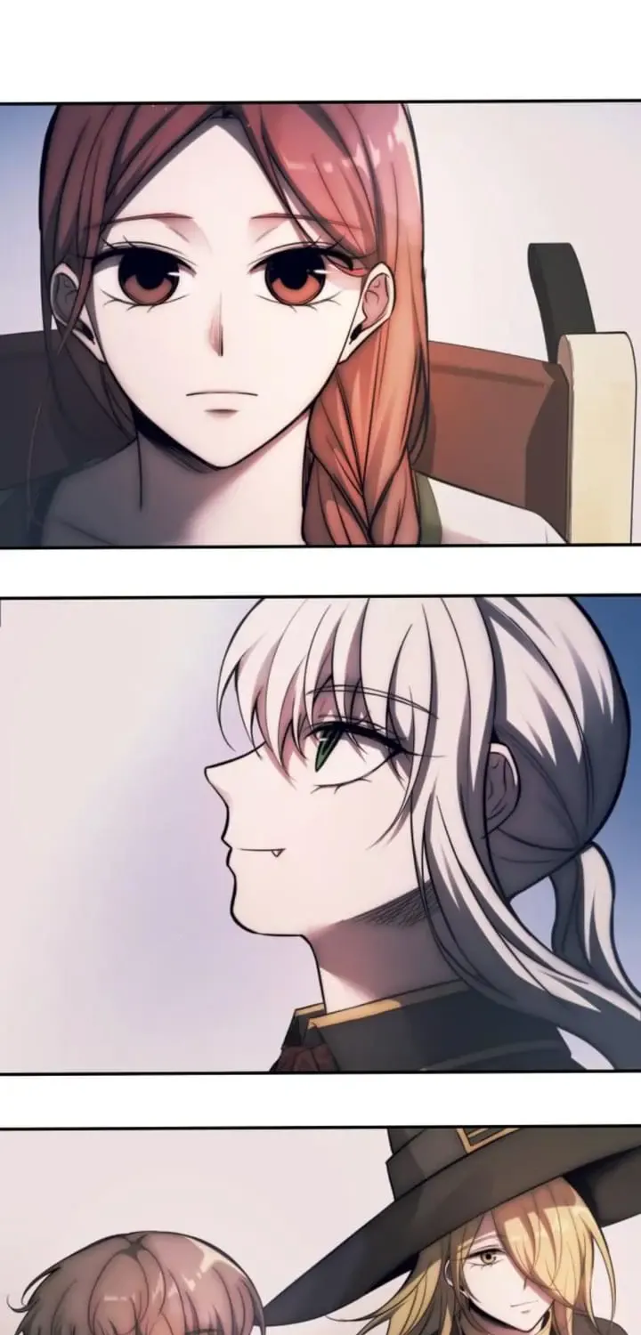 I Became the Tyrant of a Defense Game Chapter 123 page 72 - 