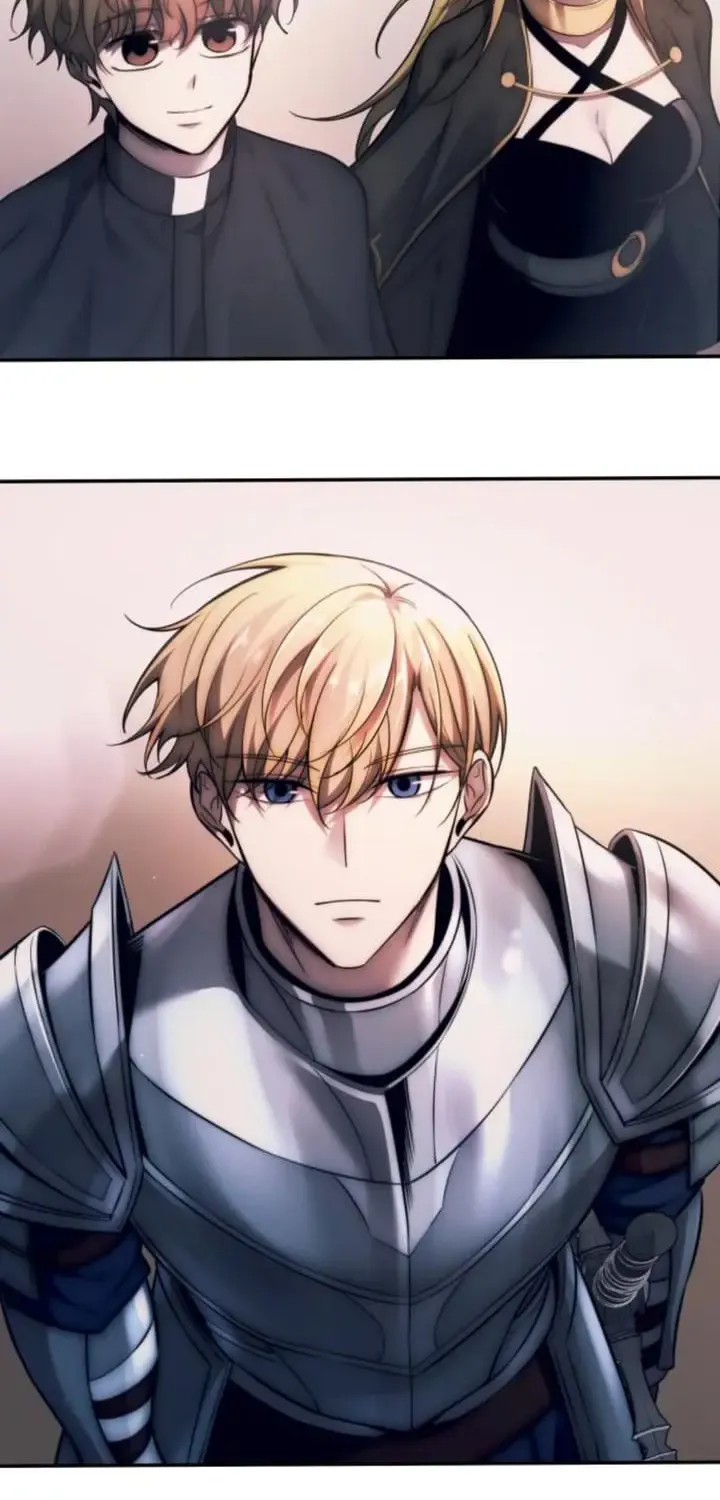 I Became the Tyrant of a Defense Game Chapter 123 page 73 - 