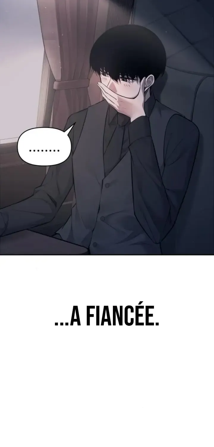 I Became the Tyrant of a Defense Game Chapter 123 page 80 - 