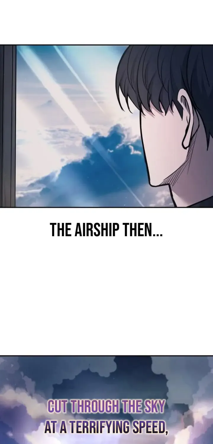 I Became the Tyrant of a Defense Game Chapter 123 page 81 - 