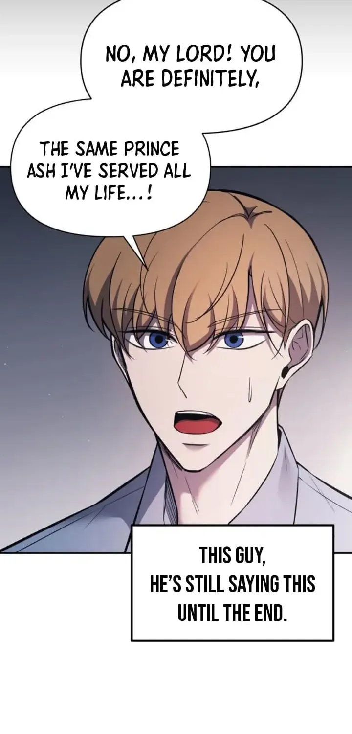 I Became the Tyrant of a Defense Game Chapter 123 page 10 - 