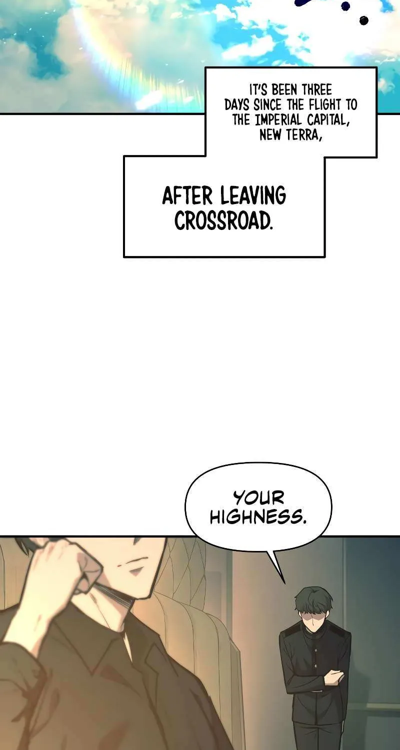 I Became the Tyrant of a Defense Game Chapter 124 page 13 - 