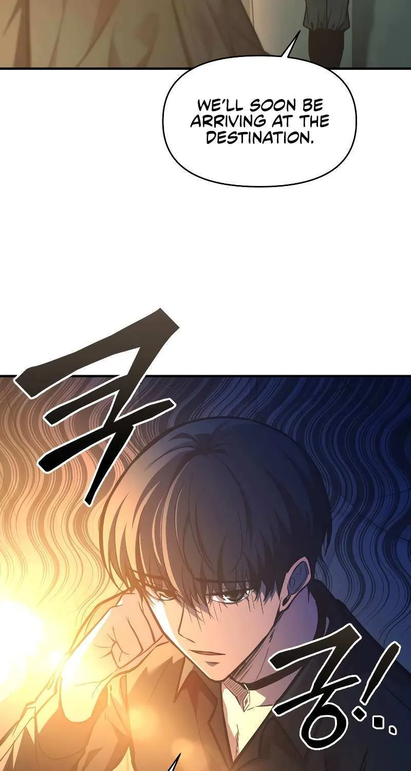 I Became the Tyrant of a Defense Game Chapter 124 page 14 - 