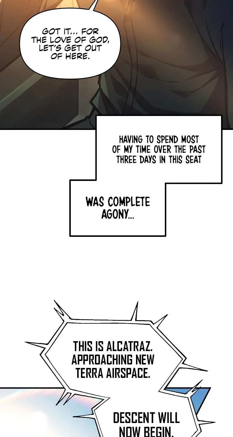 I Became the Tyrant of a Defense Game Chapter 124 page 15 - 