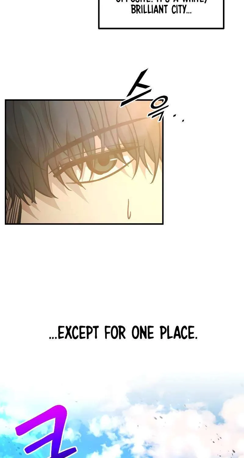 I Became the Tyrant of a Defense Game Chapter 124 page 23 - 