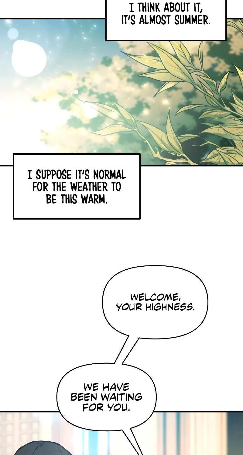 I Became the Tyrant of a Defense Game Chapter 124 page 28 - 