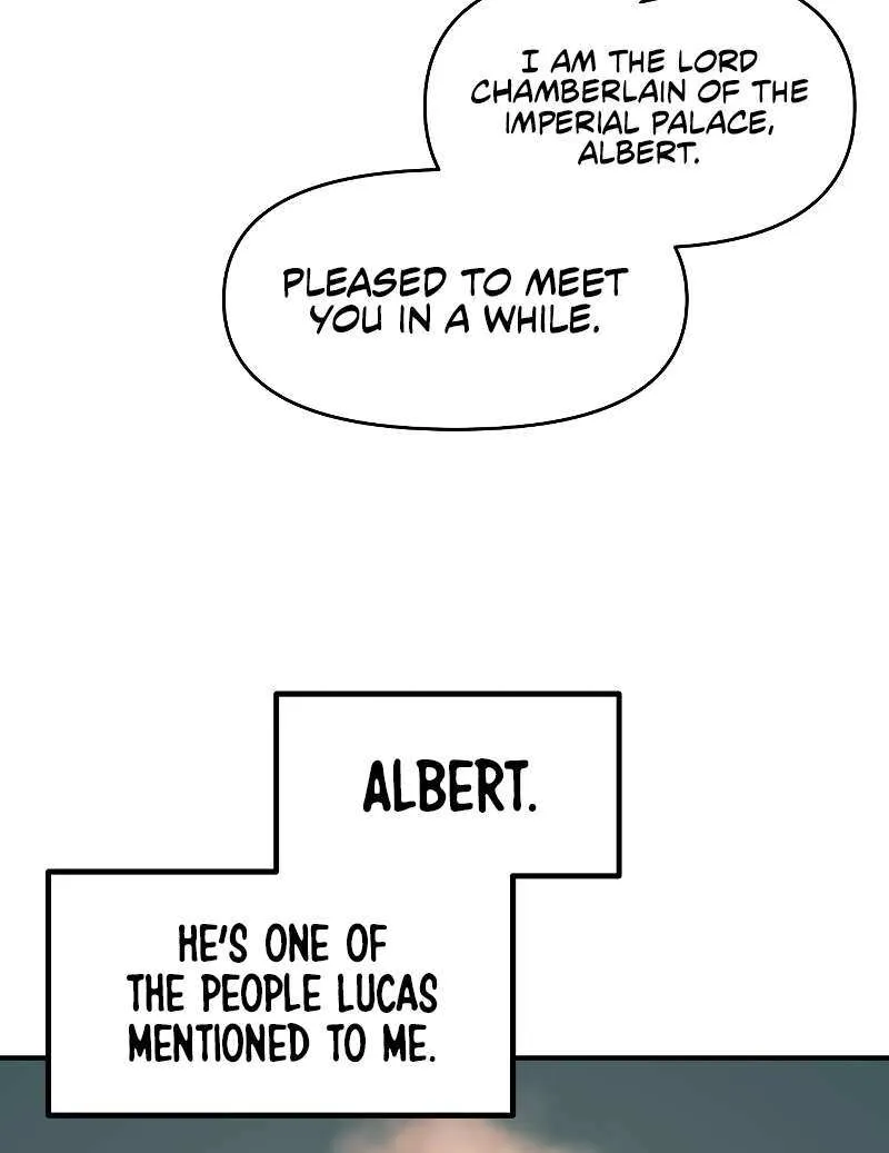 I Became the Tyrant of a Defense Game Chapter 124 page 30 - 