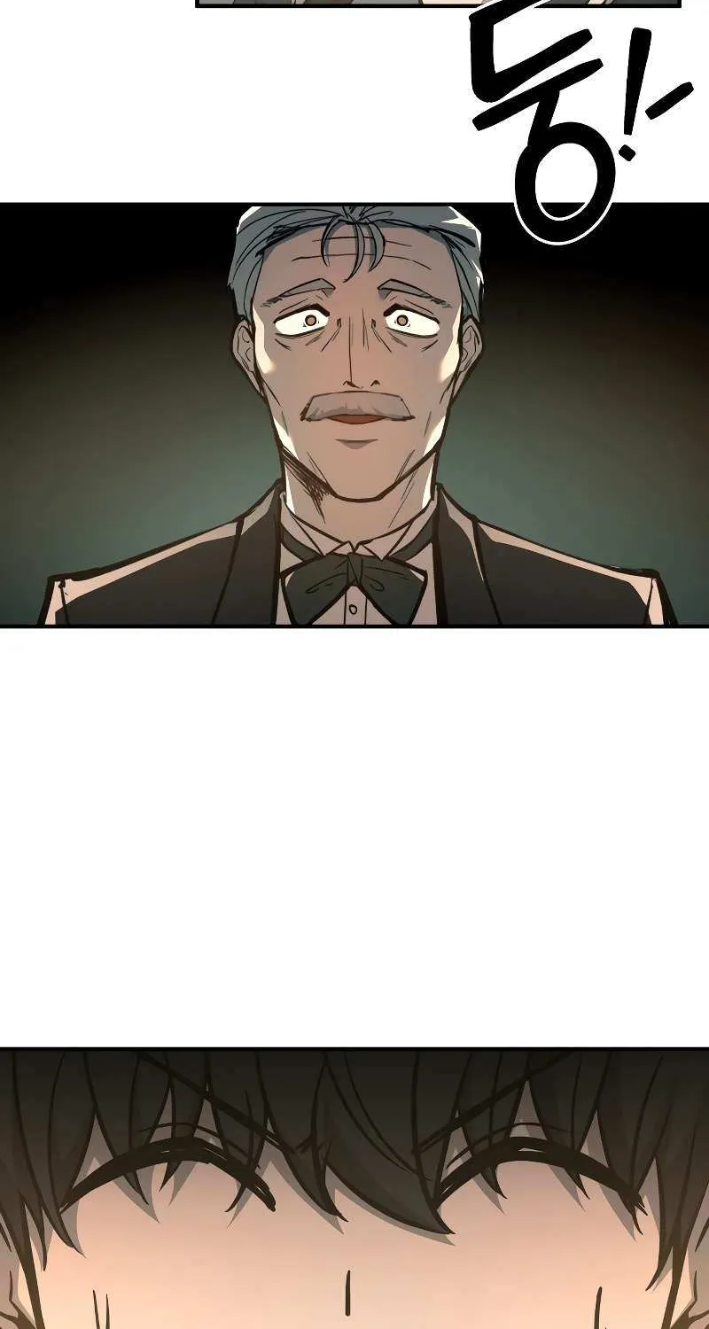 I Became the Tyrant of a Defense Game Chapter 124 page 34 - 