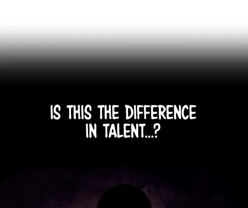 I Became the Tyrant of a Defense Game Chapter 124 page 39 - 