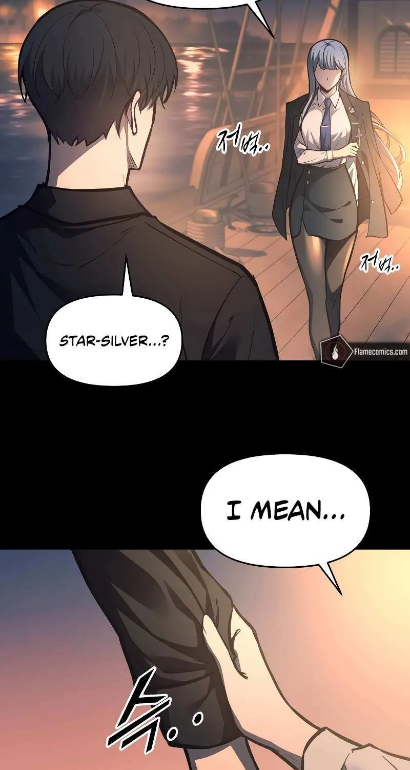 I Became the Tyrant of a Defense Game Chapter 124 page 6 - 