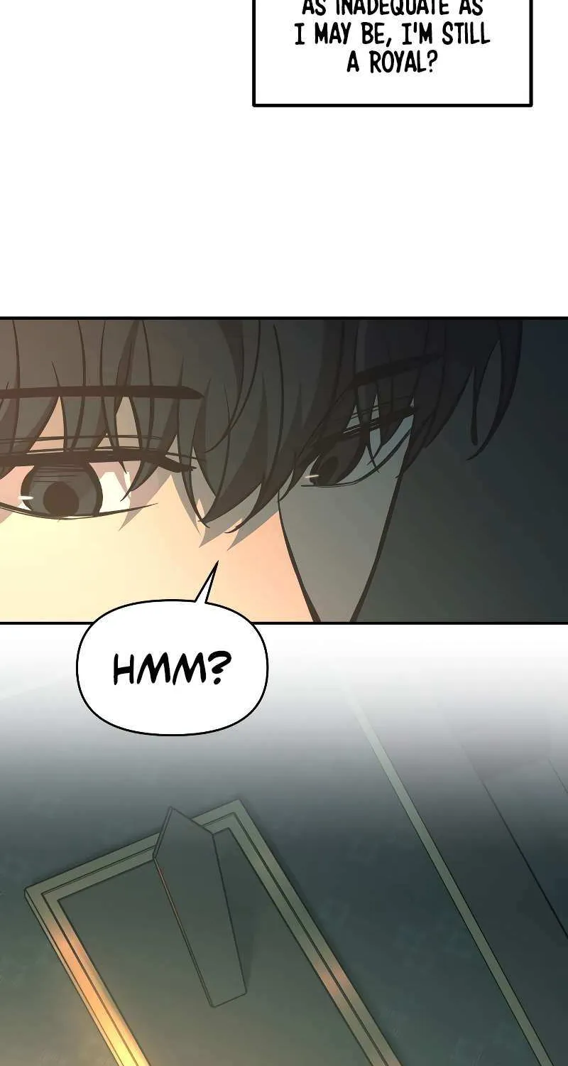 I Became the Tyrant of a Defense Game Chapter 124 page 53 - 