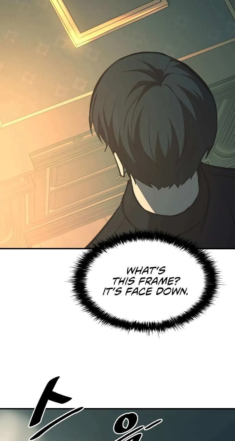 I Became the Tyrant of a Defense Game Chapter 124 page 54 - 