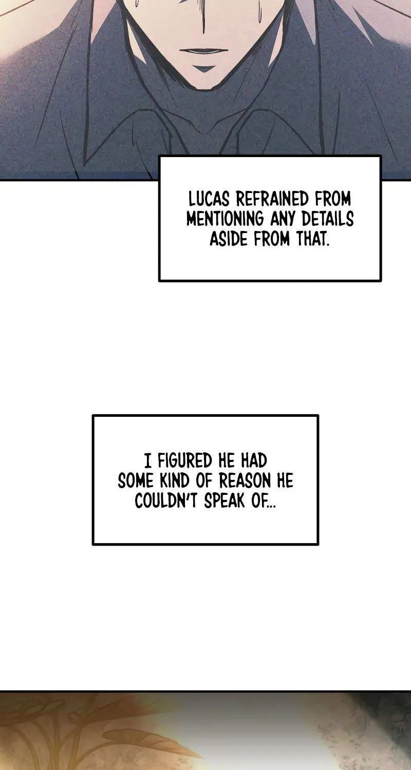 I Became the Tyrant of a Defense Game Chapter 124 page 57 - 