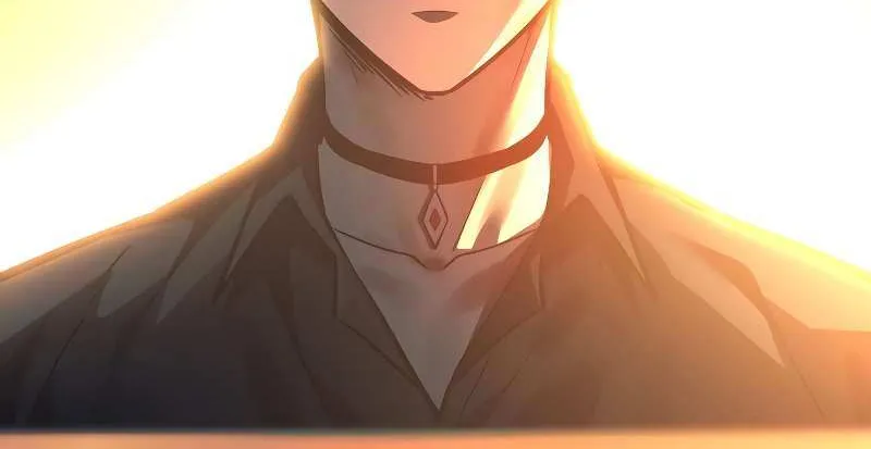 I Became the Tyrant of a Defense Game Chapter 124 page 59 - 