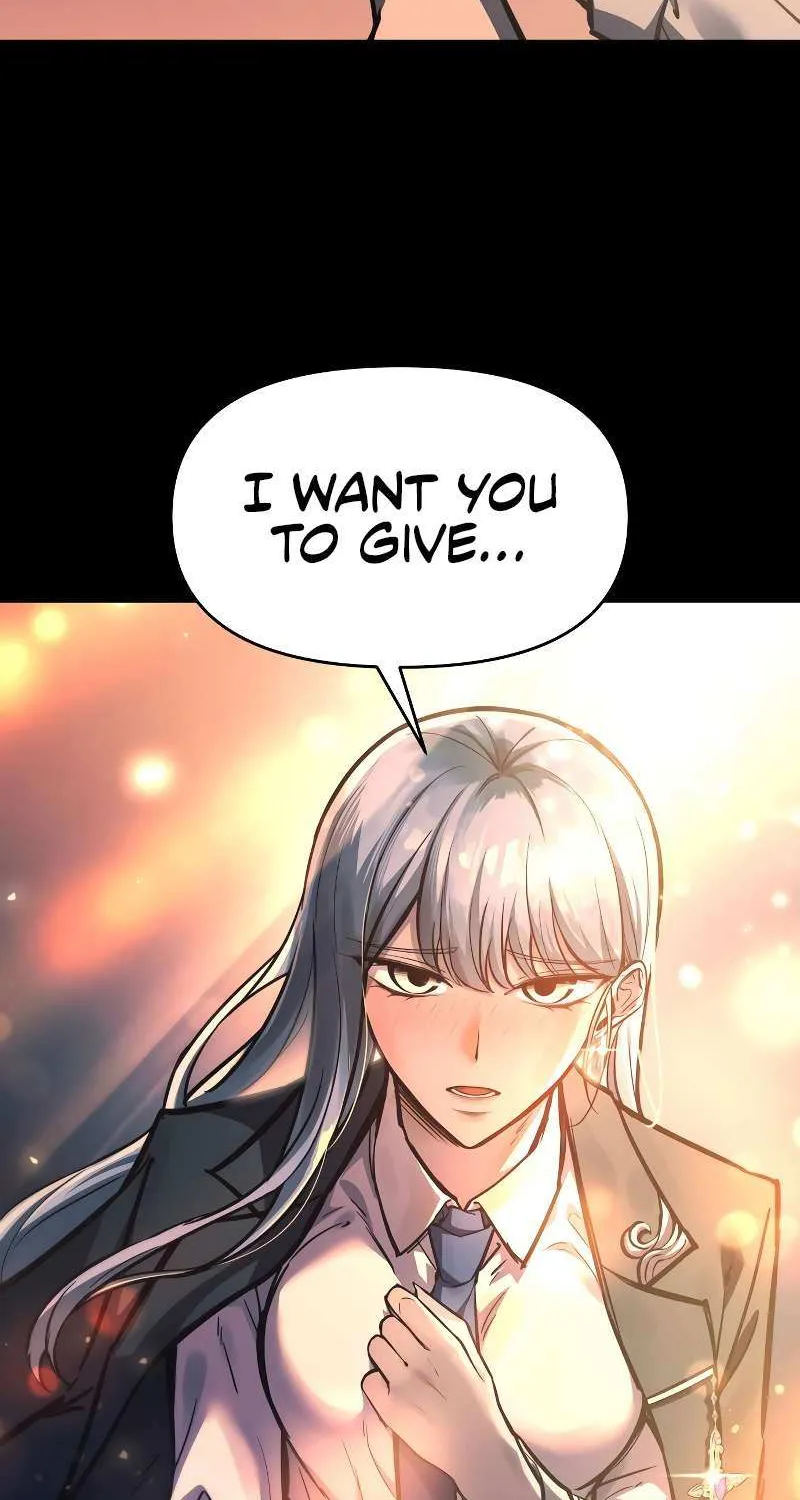I Became the Tyrant of a Defense Game Chapter 124 page 7 - 