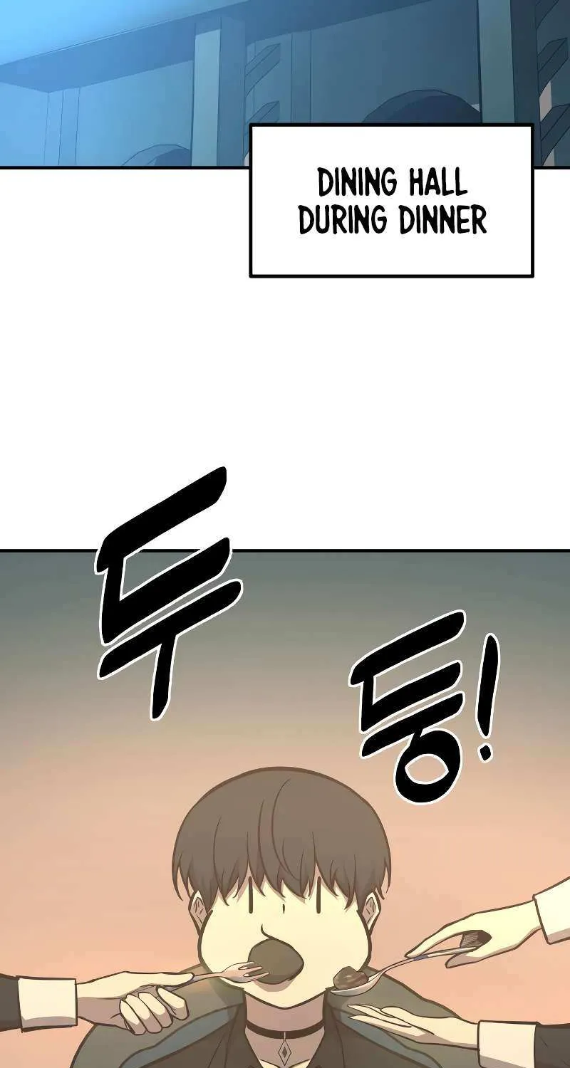 I Became the Tyrant of a Defense Game Chapter 124 page 62 - 