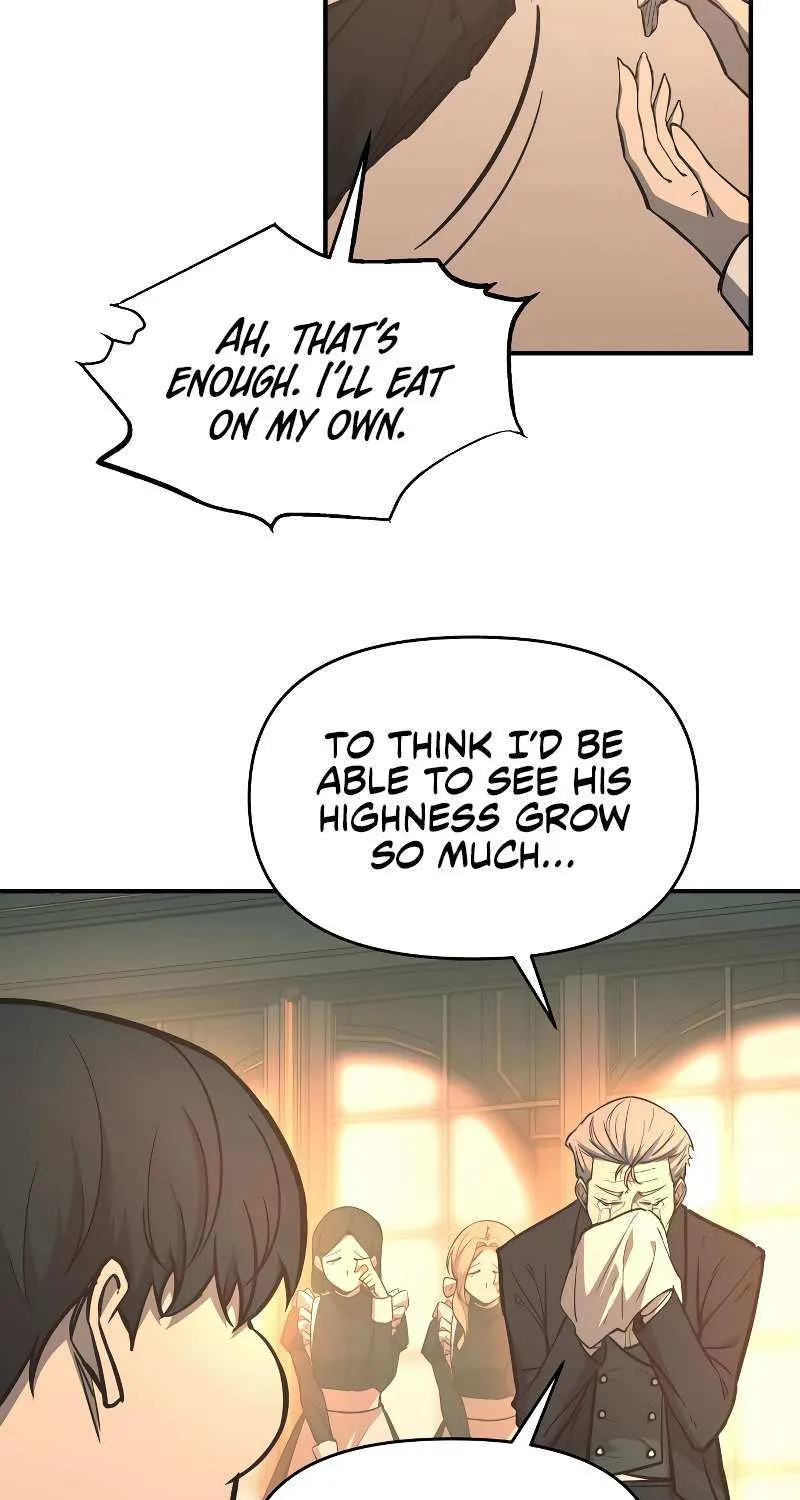I Became the Tyrant of a Defense Game Chapter 124 page 64 - 