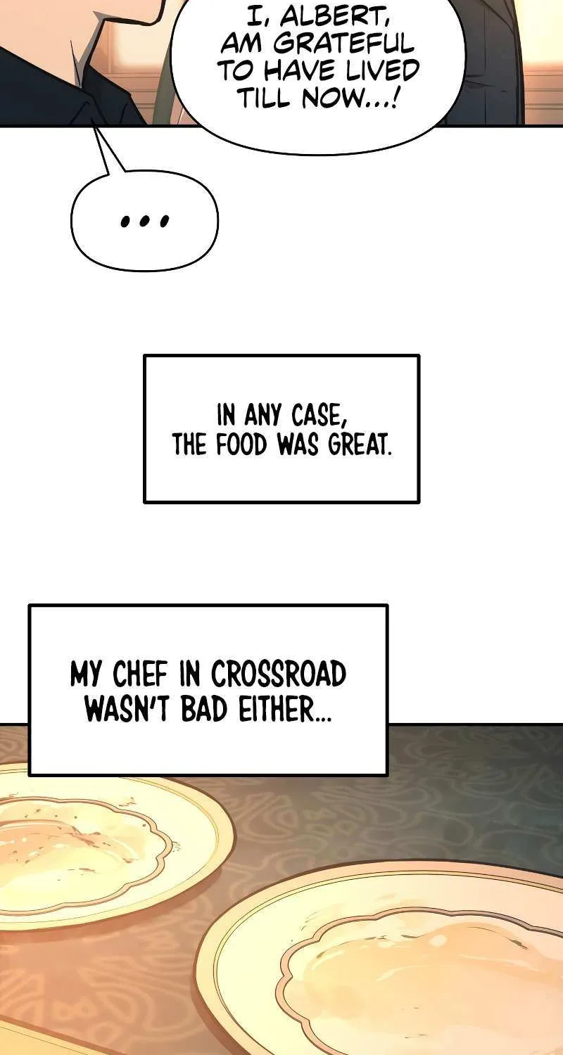 I Became the Tyrant of a Defense Game Chapter 124 page 65 - 