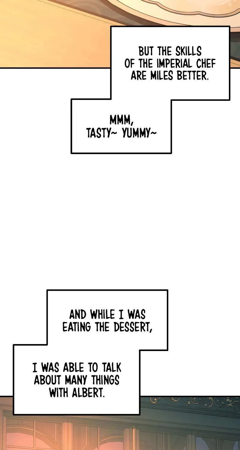 I Became the Tyrant of a Defense Game Chapter 124 page 66 - 