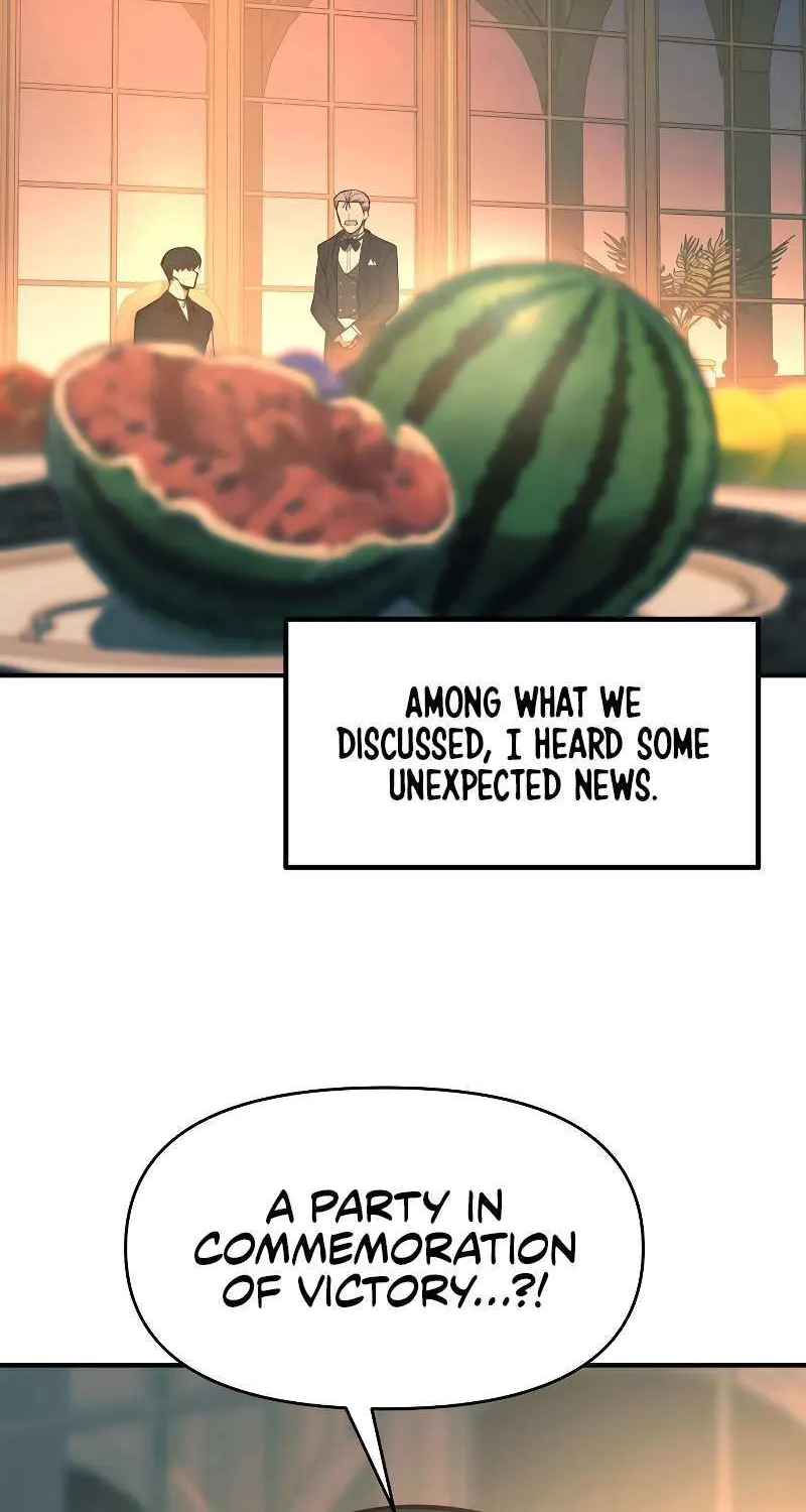 I Became the Tyrant of a Defense Game Chapter 124 page 67 - 