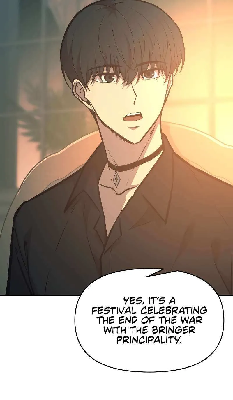I Became the Tyrant of a Defense Game Chapter 124 page 68 - 