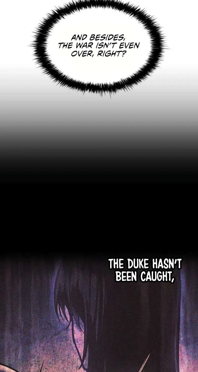 I Became the Tyrant of a Defense Game Chapter 124 page 70 - 
