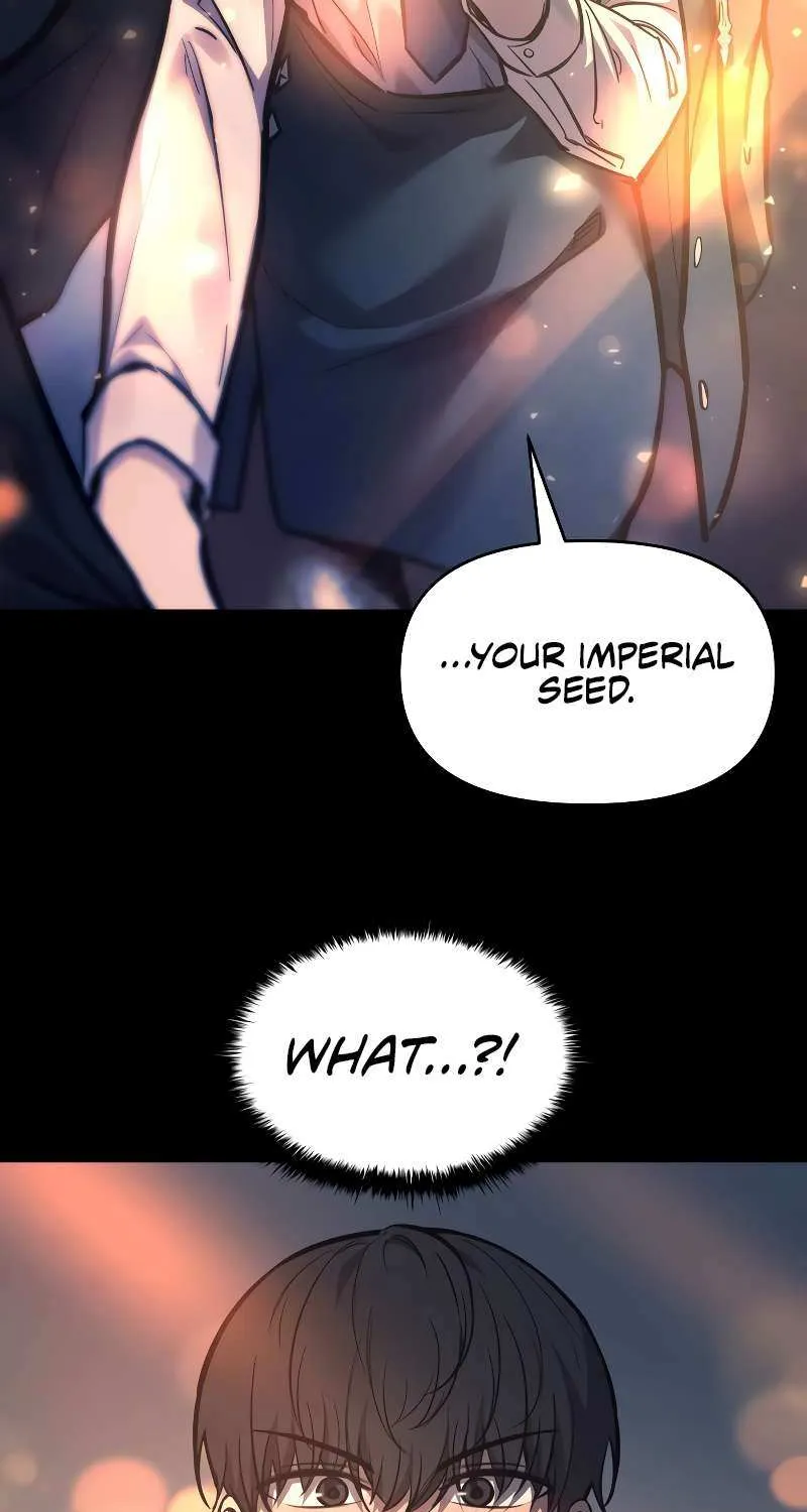 I Became the Tyrant of a Defense Game Chapter 124 page 8 - 