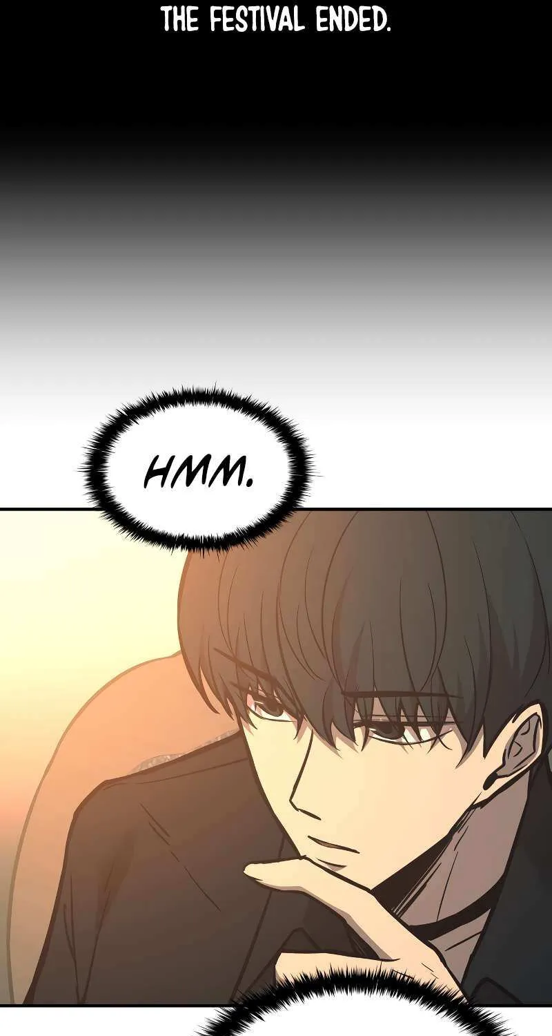 I Became the Tyrant of a Defense Game Chapter 124 page 75 - 