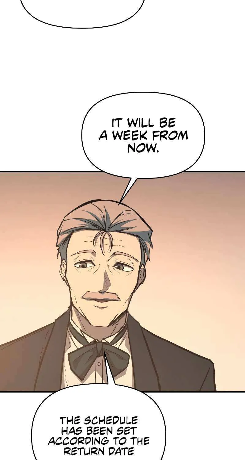 I Became the Tyrant of a Defense Game Chapter 124 page 77 - 