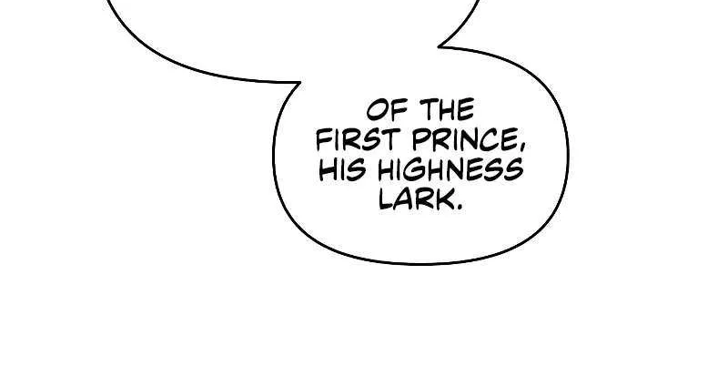 I Became the Tyrant of a Defense Game Chapter 124 page 78 - 