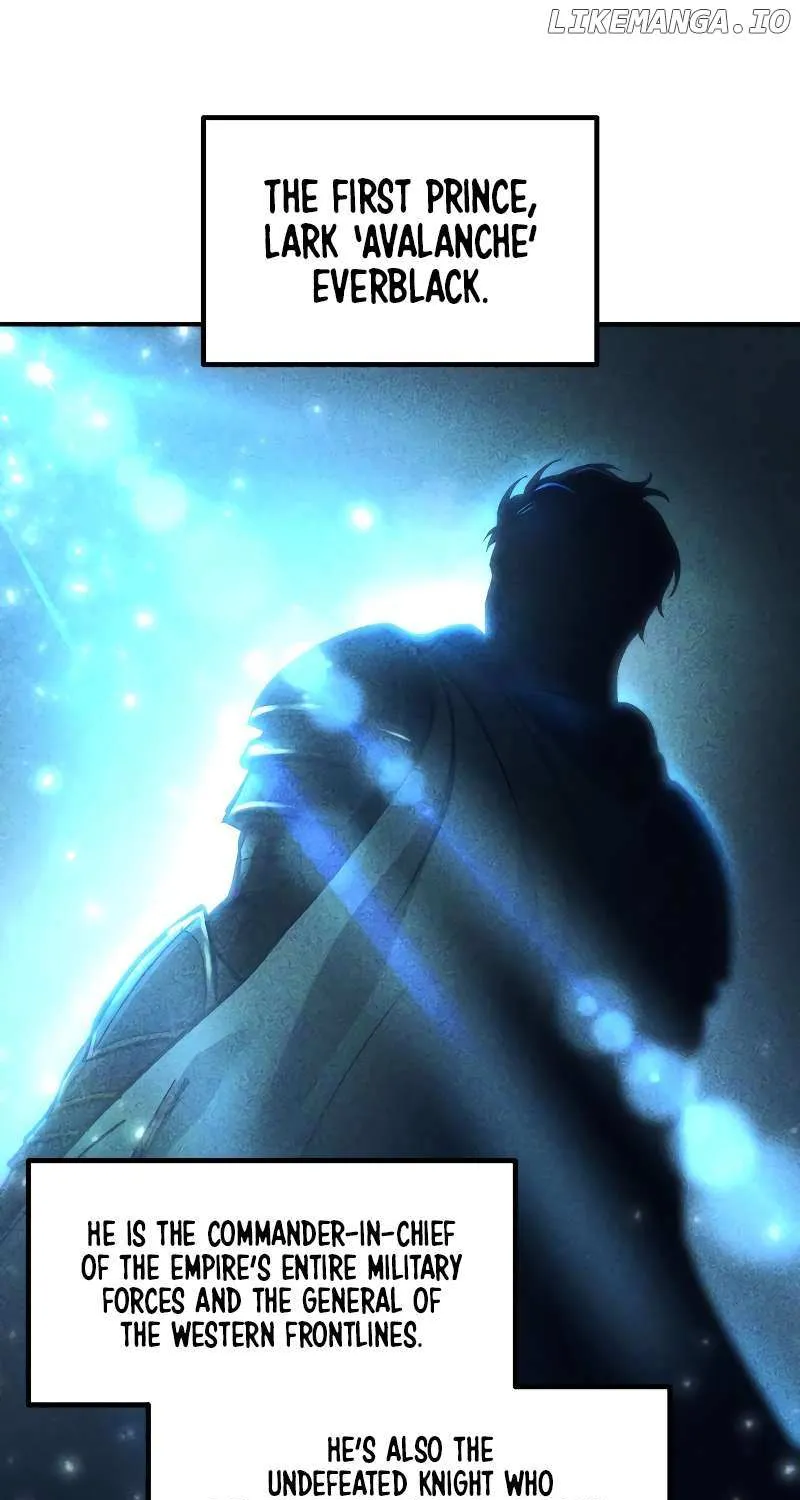 I Became the Tyrant of a Defense Game Chapter 124 page 79 - 