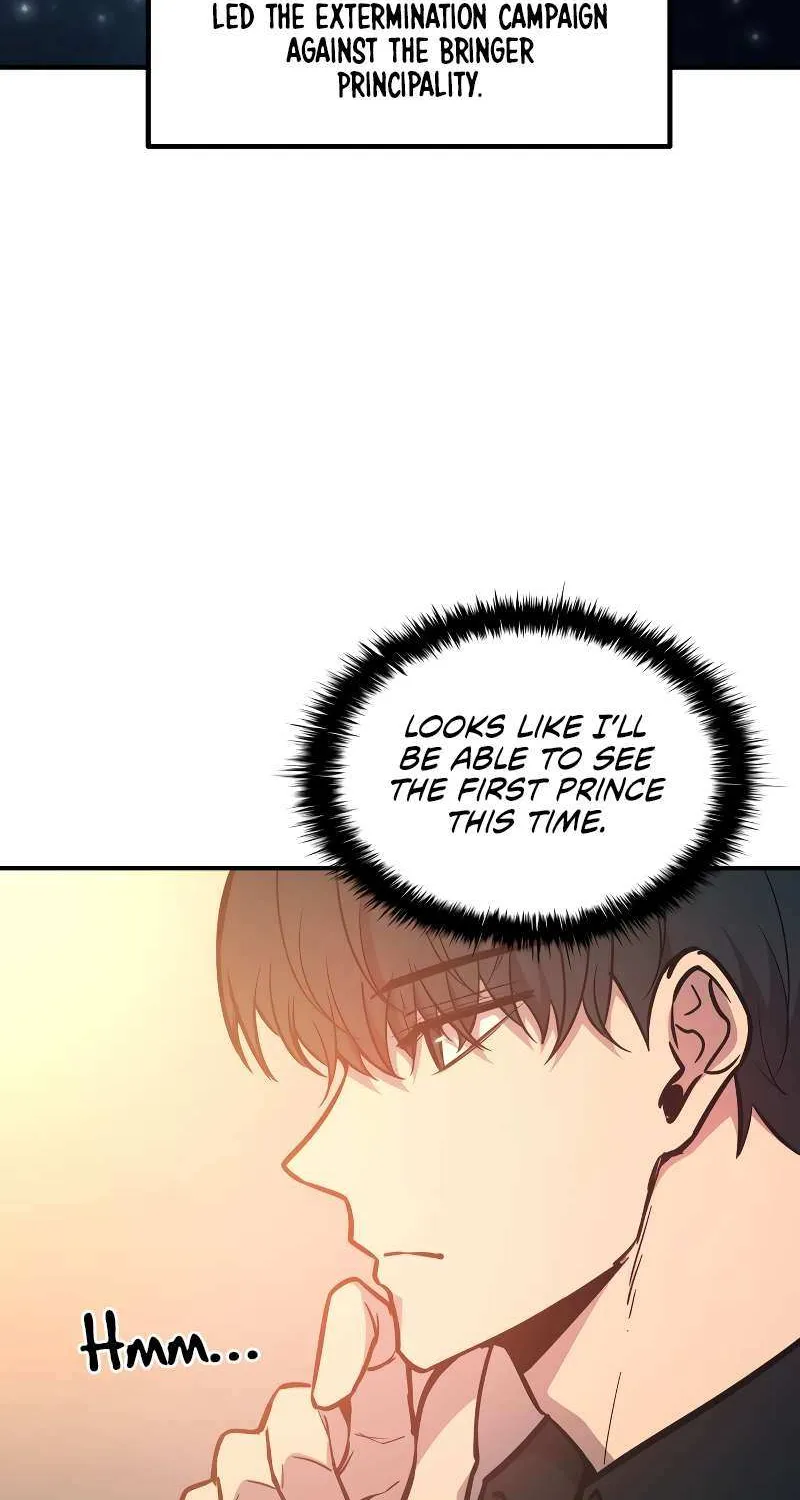 I Became the Tyrant of a Defense Game Chapter 124 page 80 - 