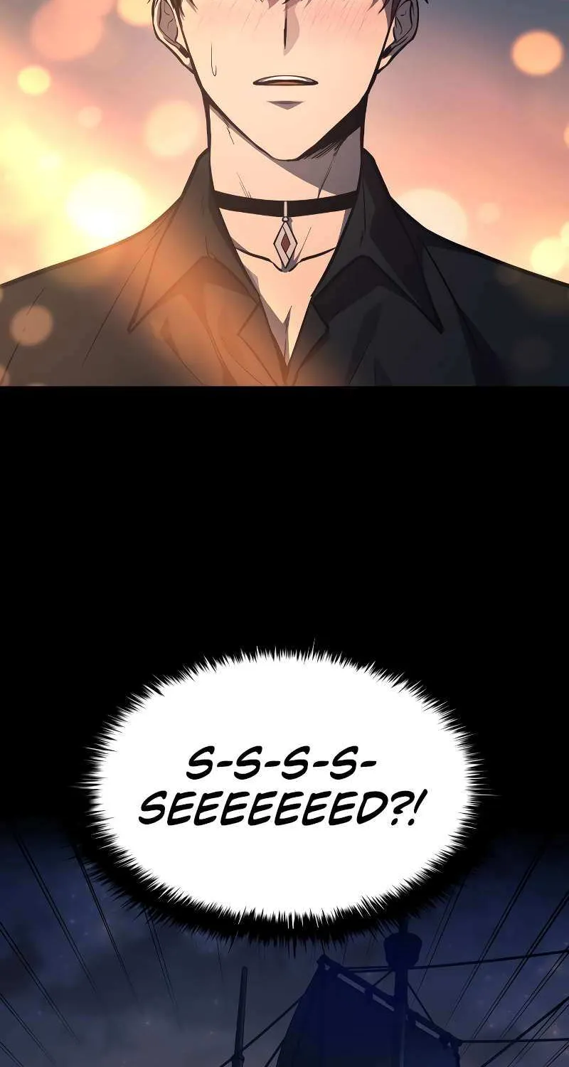 I Became the Tyrant of a Defense Game Chapter 124 page 9 - 