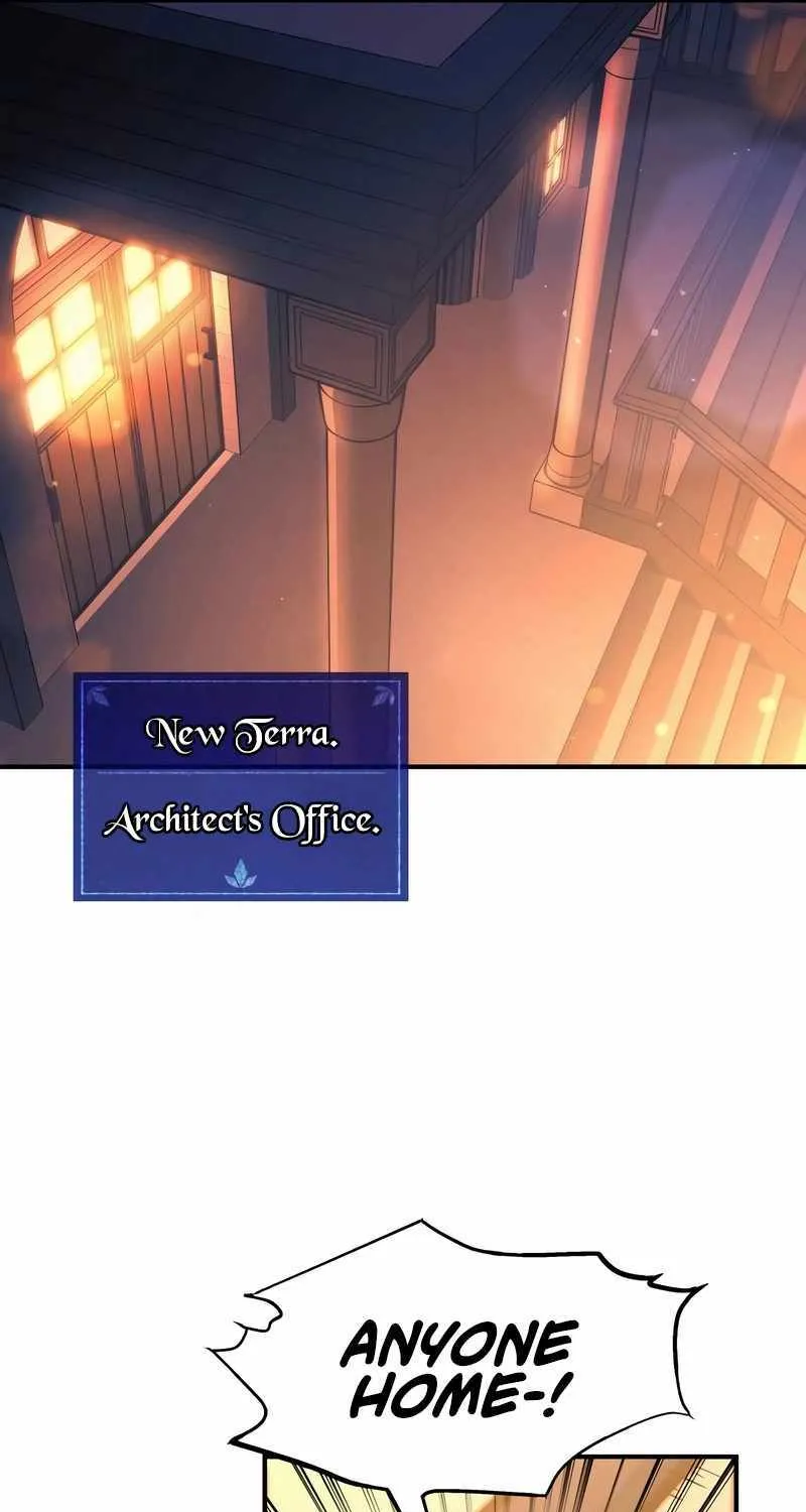 I Became the Tyrant of a Defense Game Chapter 125 page 14 - 