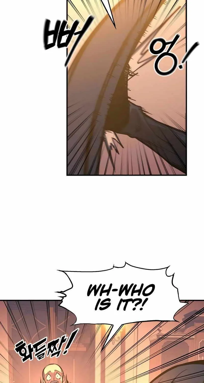 I Became the Tyrant of a Defense Game Chapter 125 page 15 - 
