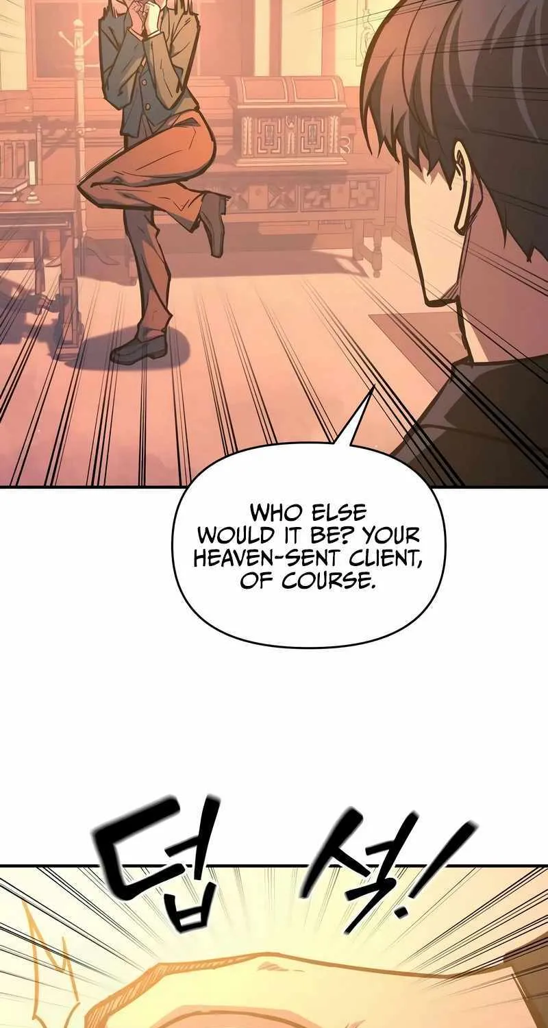 I Became the Tyrant of a Defense Game Chapter 125 page 16 - 