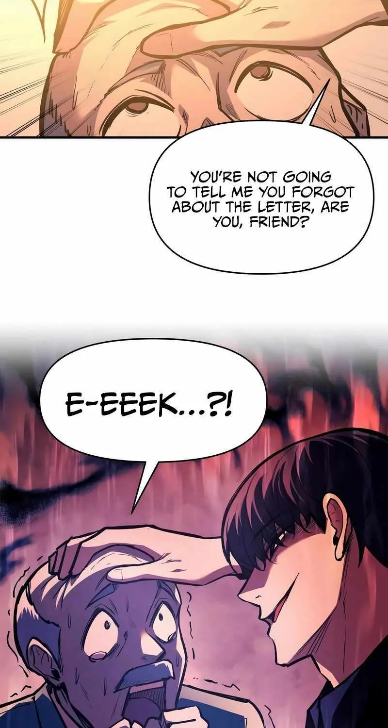 I Became the Tyrant of a Defense Game Chapter 125 page 17 - 