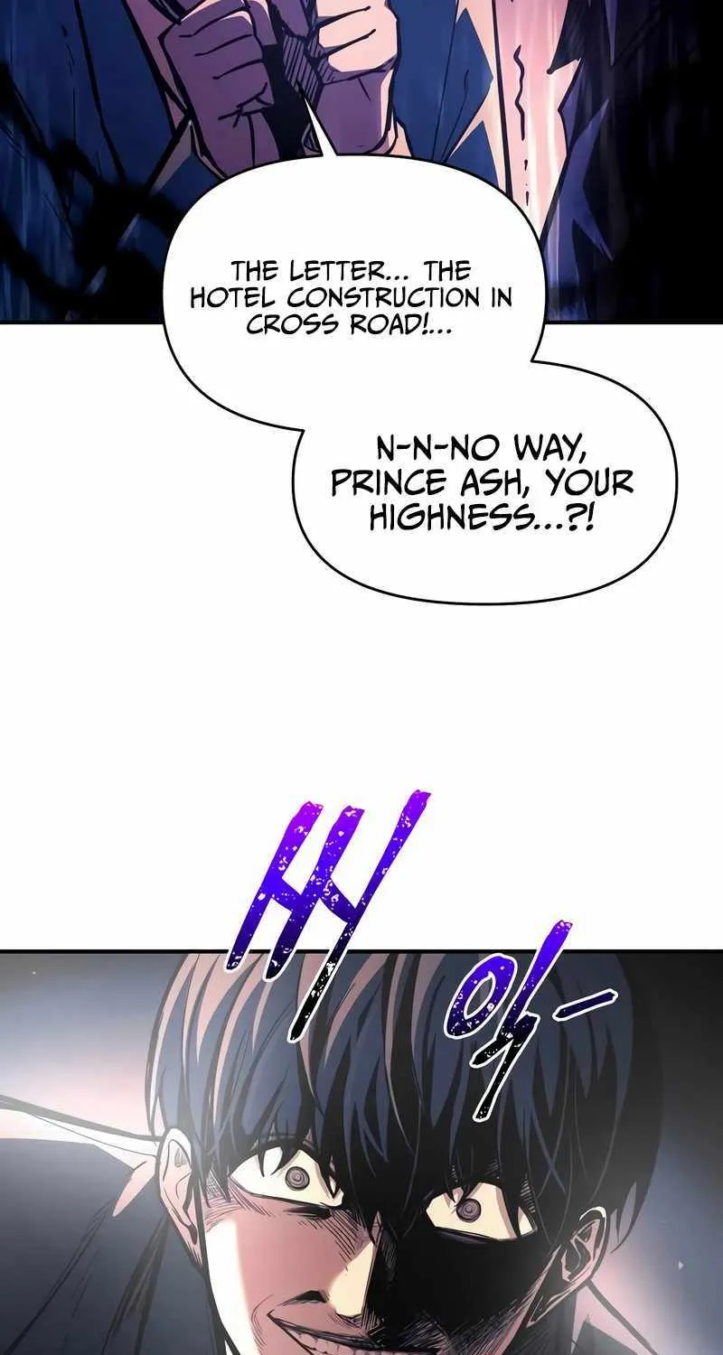 I Became the Tyrant of a Defense Game Chapter 125 page 18 - 