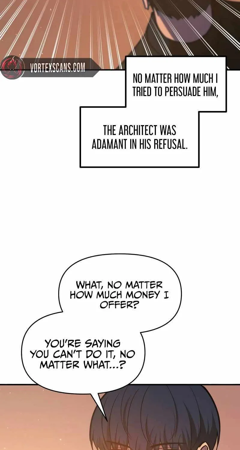 I Became the Tyrant of a Defense Game Chapter 125 page 23 - 