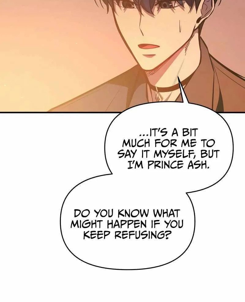 I Became the Tyrant of a Defense Game Chapter 125 page 24 - 