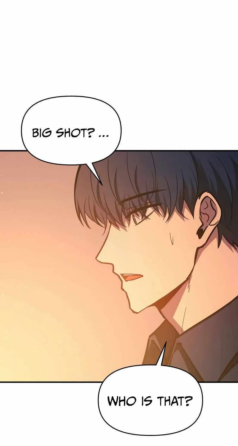 I Became the Tyrant of a Defense Game Chapter 125 page 26 - 