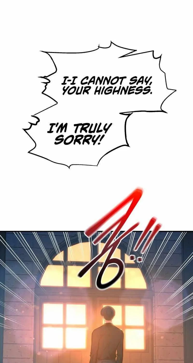 I Became the Tyrant of a Defense Game Chapter 125 page 27 - 
