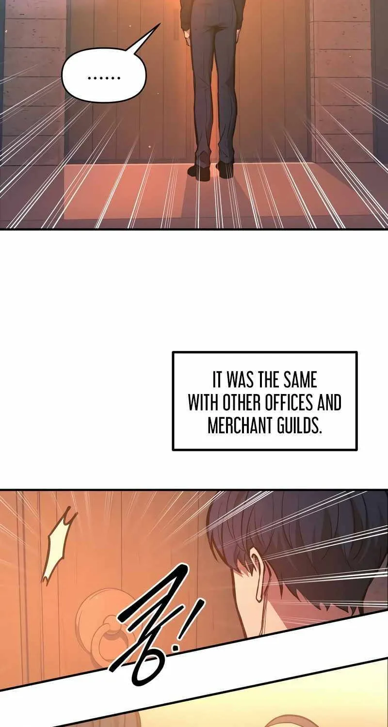 I Became the Tyrant of a Defense Game Chapter 125 page 28 - 