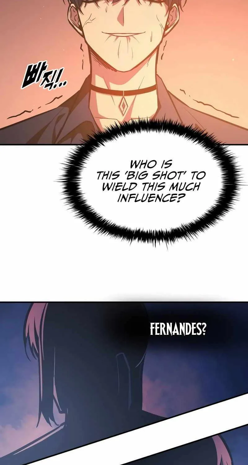 I Became the Tyrant of a Defense Game Chapter 125 page 30 - 