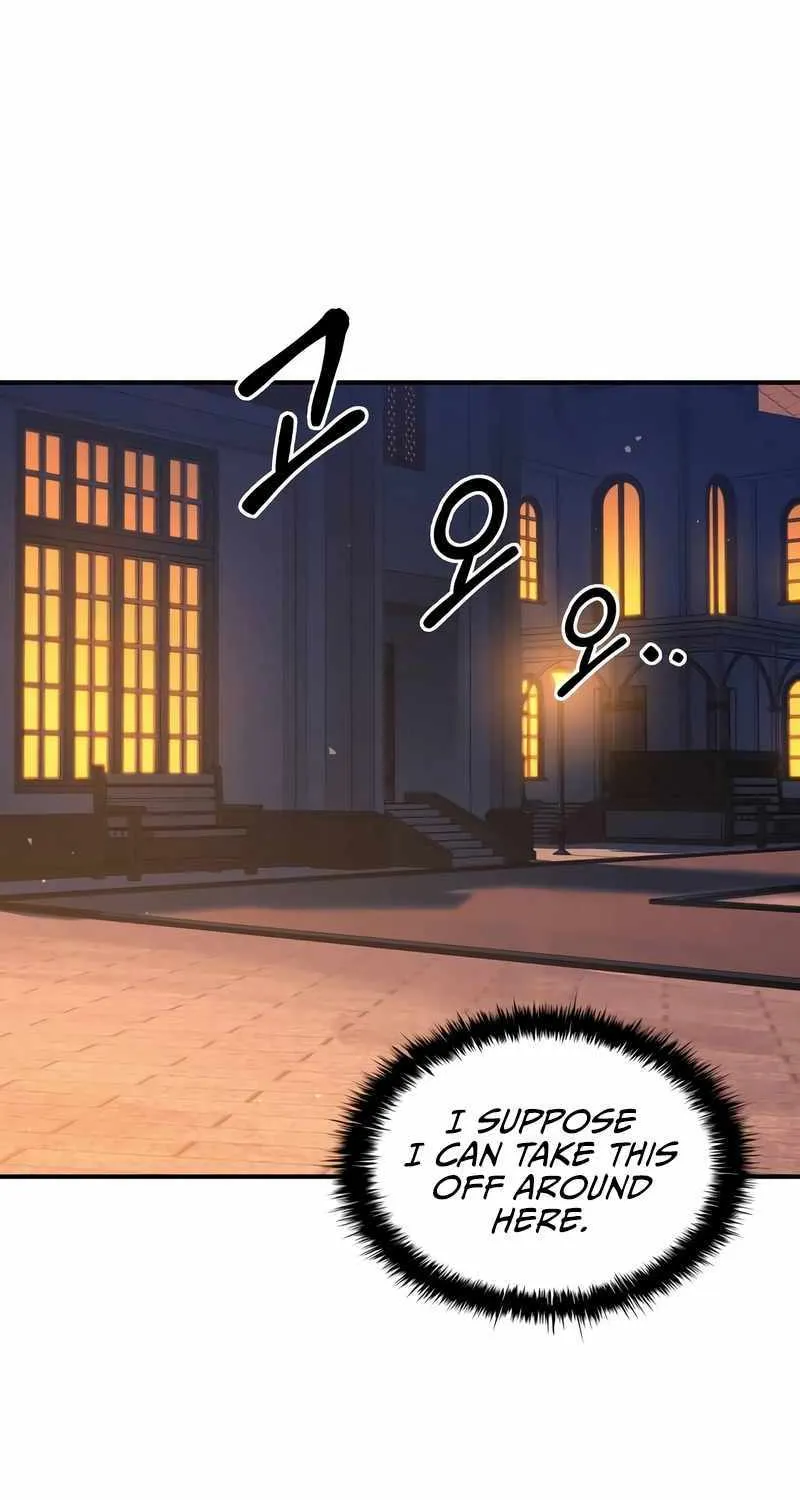 I Became the Tyrant of a Defense Game Chapter 125 page 4 - 