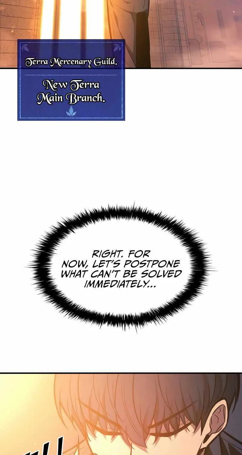 I Became the Tyrant of a Defense Game Chapter 125 page 34 - 