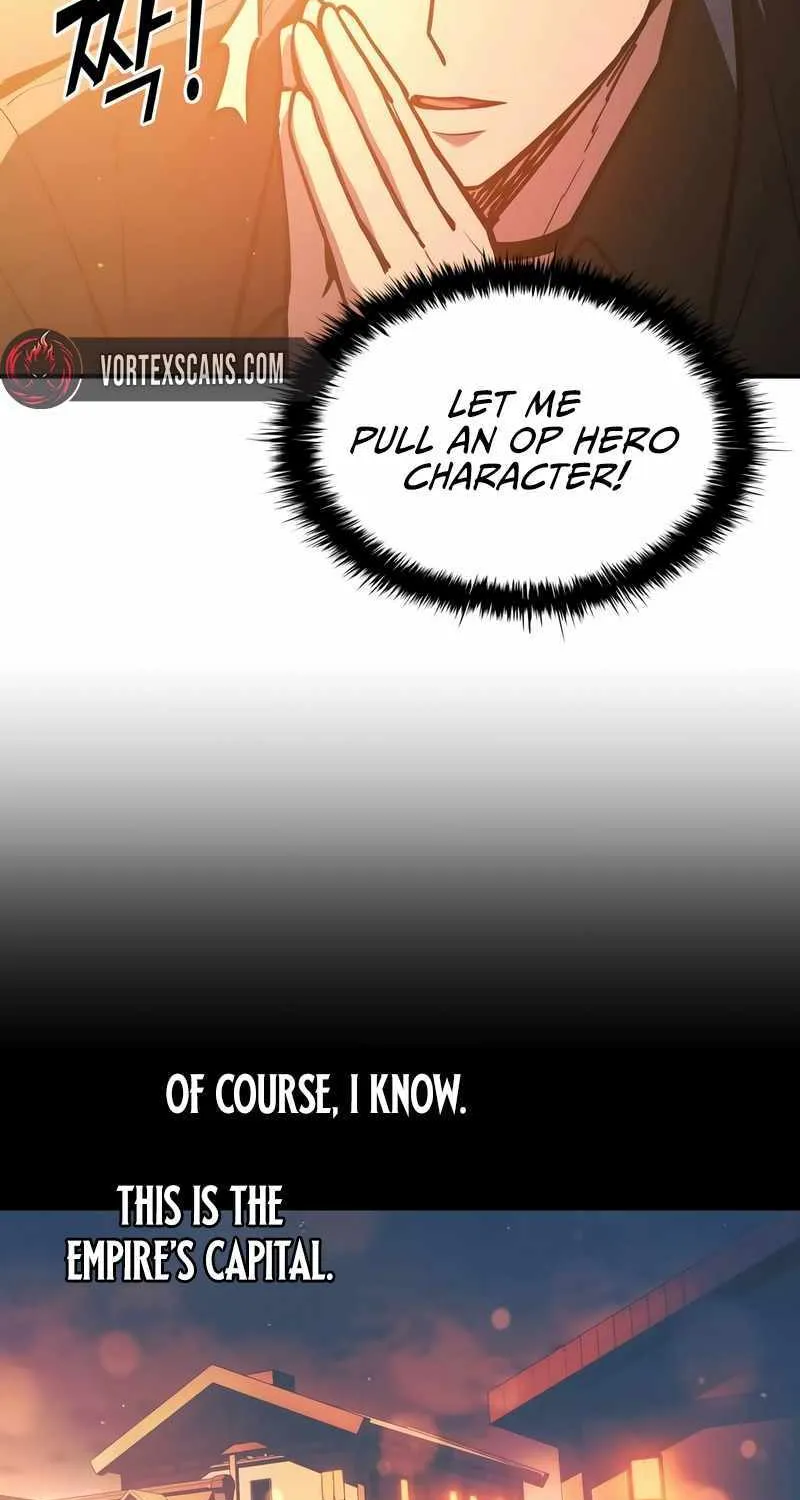 I Became the Tyrant of a Defense Game Chapter 125 page 35 - 