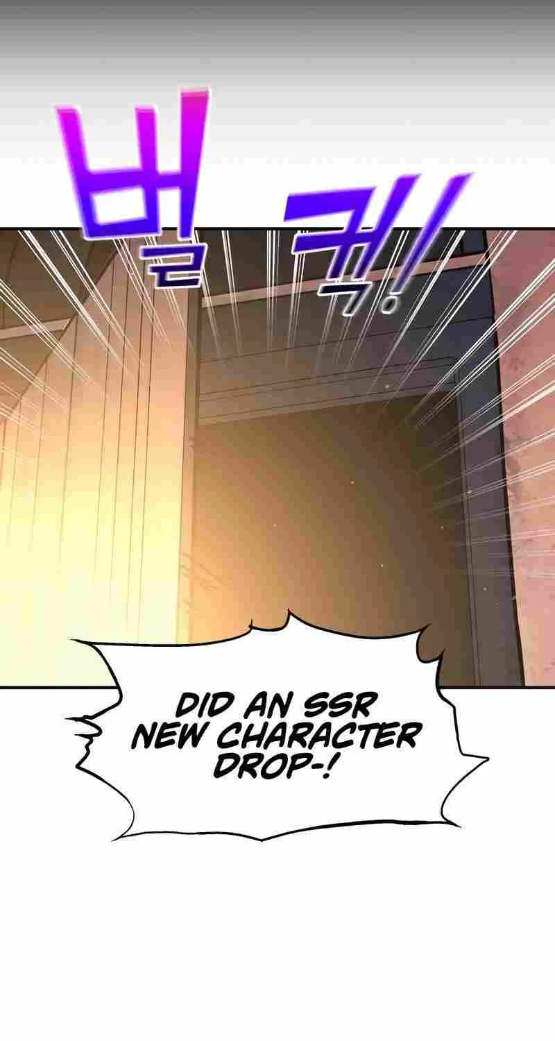 I Became the Tyrant of a Defense Game Chapter 125 page 38 - 