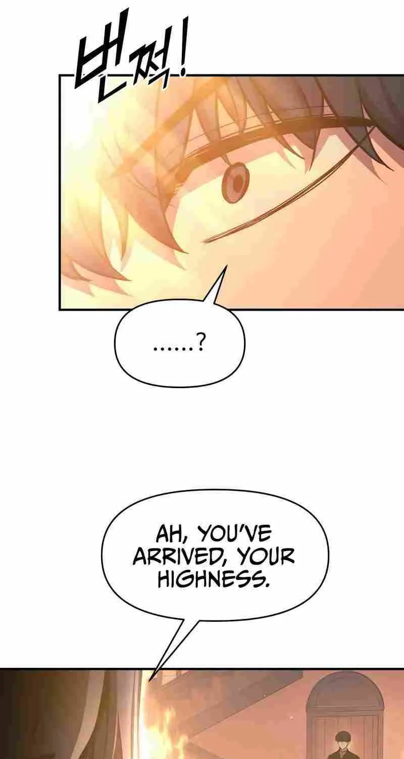 I Became the Tyrant of a Defense Game Chapter 125 page 39 - 